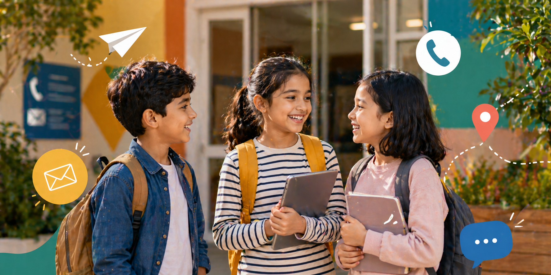 Best Sainik School Academy in Hyderabad