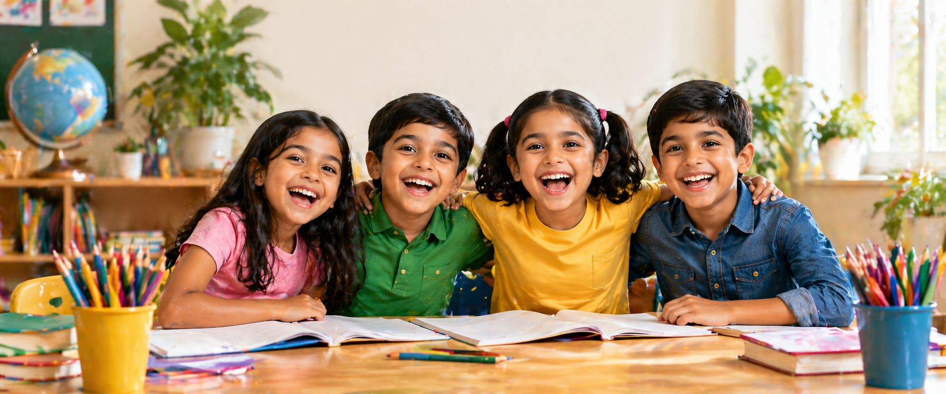 AISSEE Training Institute