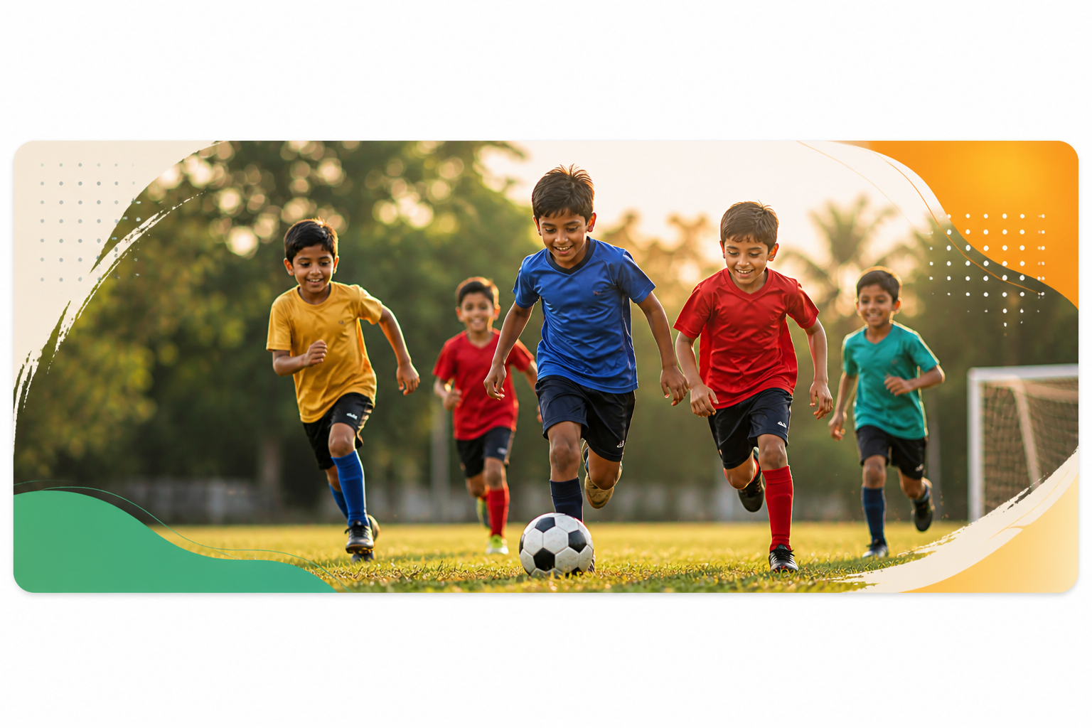 Disciplined Learning Academy