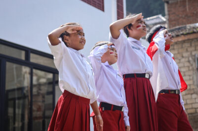 Sainik School Coaching in Hyderabad