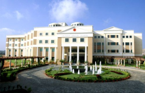 Top Benefits of Joining Sainik School Coaching in Hyderabad for AISSEE Success